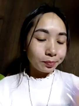 Ruby-224 online show from February 2026 08:33:01 AM