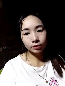 Ruby-224 online show from February 2026 01:04:01 AM