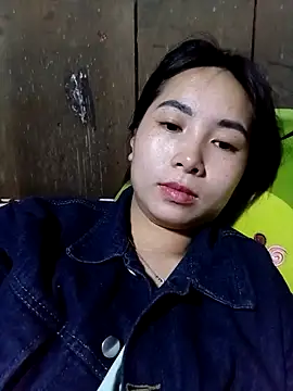 Ruby-224 online show from February 2026 04:35:01 AM