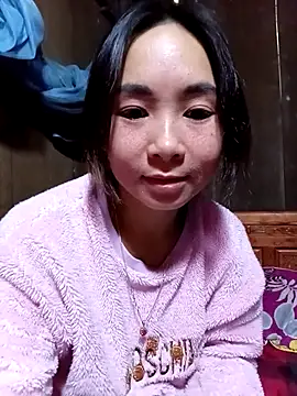 Ruby-224 online show from January 2026 02:51:01 AM