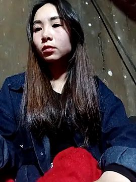 Ruby-224 online show from February 2026 07:47:02 PM