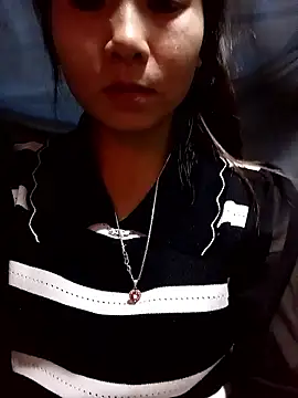 Ruby-224 online show from January 2026 07:26:01 AM