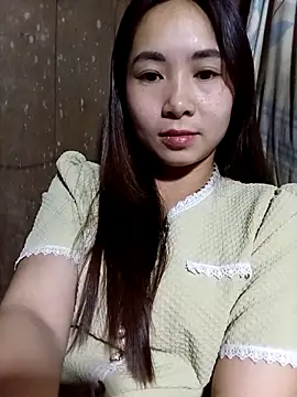 Ruby-224 online show from February 2026 03:45:02 PM