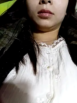 Ruby-224 online show from February 2026 10:29:01 PM