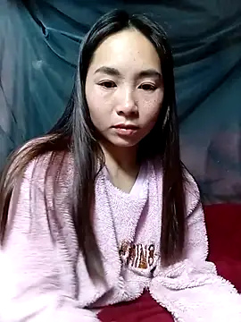 Ruby-224 online show from January 2026 05:31:02 PM