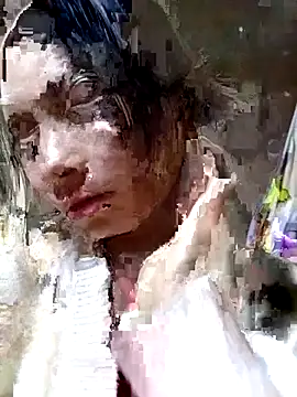 Ruby-224 online show from February 2026 05:17:02 AM