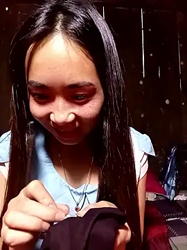 Ruby-224 online show from January 2026 03:10:02 AM