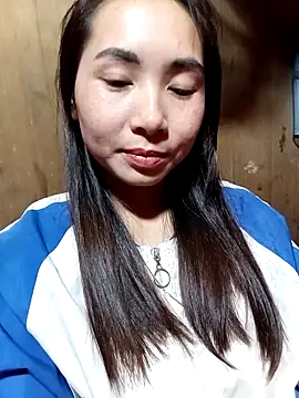 Ruby-224 online show from February 2026 12:11:01 PM