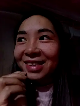 Ruby-224 online show from January 2026 02:05:02 AM