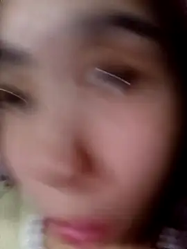 Ruby-224 online show from February 2026 09:31:02 AM