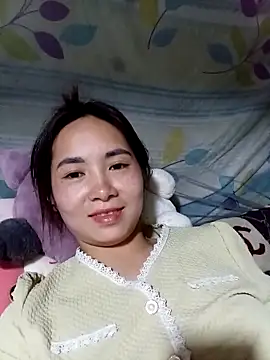 Ruby-224 online show from March 2026 05:08:02 AM