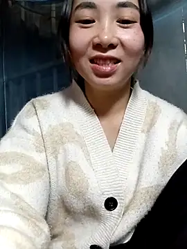 Ruby-224 online show from January 2026 02:59:01 AM