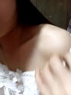 Ruby-224 online show from February 2026 07:41:02 AM