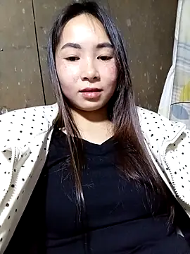 Ruby-224 online show from February 2026 12:36:01 PM