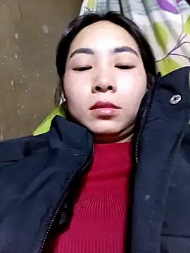 Ruby-224 online show from February 2026 05:00:02 PM