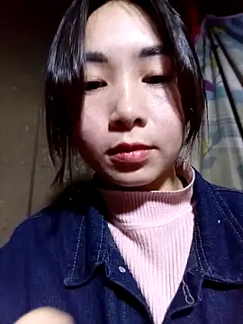 Ruby-224 online show from February 2026 01:03:02 AM