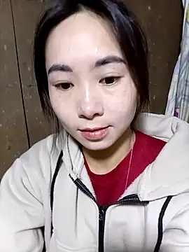 Ruby-224 online show from February 2026 12:12:02 AM