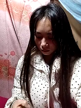 Ruby-224 online show from February 2026 10:37:02 PM