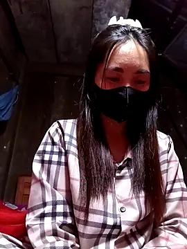 Ruby-224 online show from January 2026 11:35:02 AM