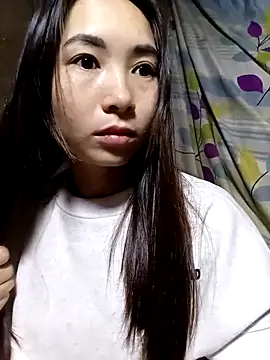 Ruby-224 online show from February 2026 02:08:02 AM