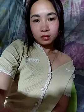 Ruby-224 online show from March 2026 09:59:01 PM