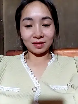 Ruby-224 online show from February 2026 03:02:02 PM