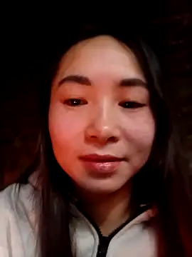 Ruby-224 online show from February 2026 02:47:01 AM