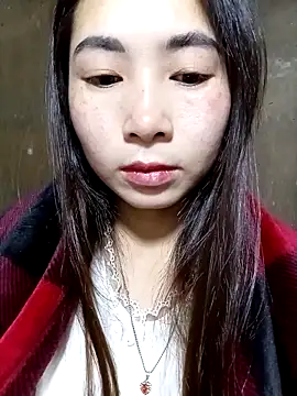 Ruby-224 online show from February 2026 06:48:02 PM