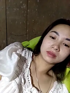 Ruby-224 online show from February 2026 08:41:01 PM