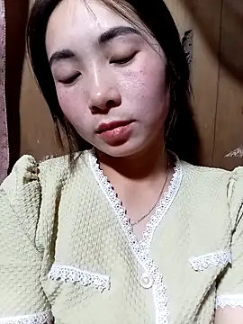 Ruby-224 online show from February 2026 06:57:01 AM