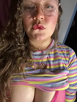 ParejaSutra69 online show from March 2026 01:51:02 AM