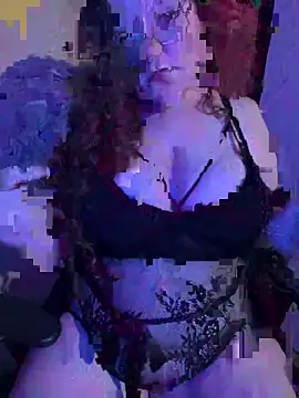 ParejaSutra69 online show from March 2026 02:44:02 AM