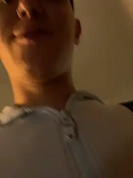 Iamcami  online show from February 2026 06:49:02 PM