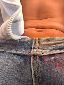 Iamcami  online show from February 2026 07:02:02 PM