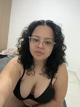  savka  online show from January 2026 02:59:01 AM