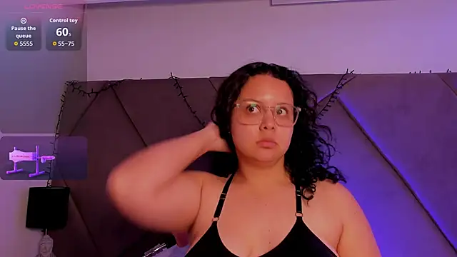  savka  online show from January 2026 04:27:02 AM