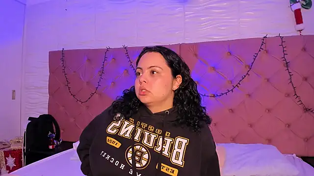  savka  online show from January 2026 03:12:01 AM