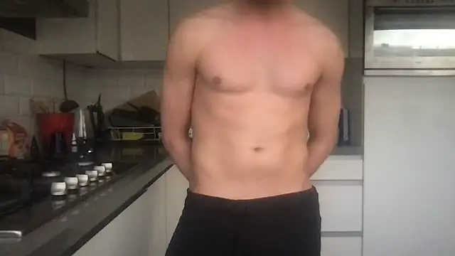 DutchiesDuo online show from April 2026 06:49:02 AM