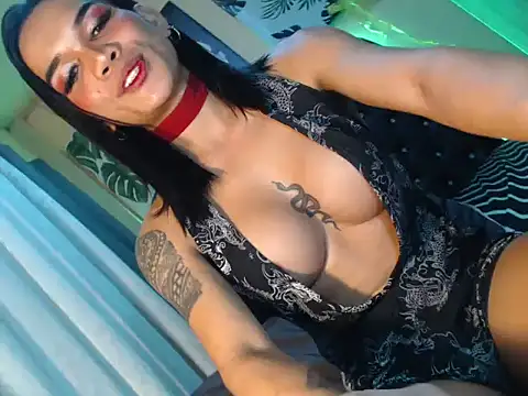 hungry cock22 online show from March 2026 09:00:01 AM