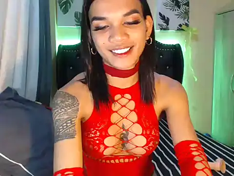 hungry cock22 online show from March 2026 08:05:01 AM