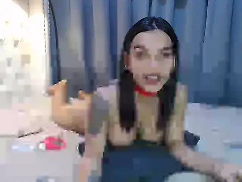 hungry cock22 online show from June 2026 04:17:01 PM