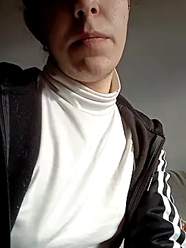 girlx23shusi online show from January 2026 01:27:01 PM