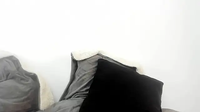 Sarah sumemers online show from March 2026 09:14:01 PM