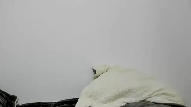 Sarah sumemers online show from March 2026 09:08:02 PM