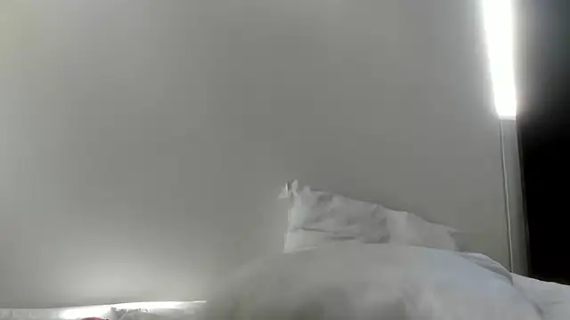 Sarah sumemers online show from February 2026 08:19:01 PM