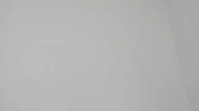 Sarah sumemers online show from April 2026 09:12:02 PM