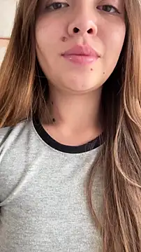 TheQuietDanger online show from March 2026 07:18:01 PM