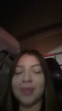 TheQuietDanger online show from February 2026 03:02:02 AM