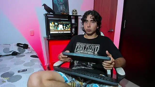 Keisuke Baji  online show from January 2026 03:30:01 PM