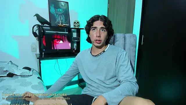 Keisuke Baji  online show from January 2026 02:29:01 AM